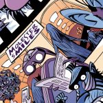 Comunicato stampa | Outnow Social Music, il debutto dei Molester sMiles dedicato a Miles Davis