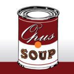OPUS SOUP