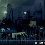 Video: "Social Music"... Coming soon!