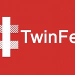 Twin Feed, video