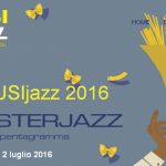 Si va all'Artusi Jazz Festival