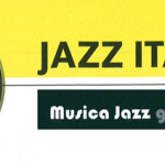 Top Jazz 2014, un buon piazzamento ;)